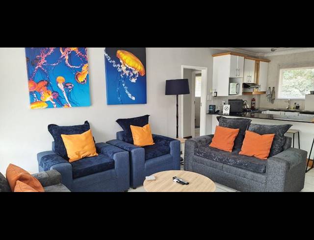 2 BEDROOM APARTMENT FOR SALE IN SEA PARK